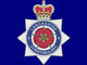 UK Police play music, accused of breaking copyright law